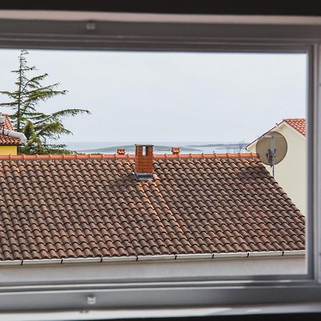 מדולין Apartments Sabijan Superior Deluxe מראה חיצוני תמונה