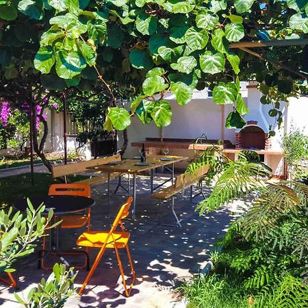 מדולין Apartments Sabijan Superior Deluxe מראה חיצוני תמונה