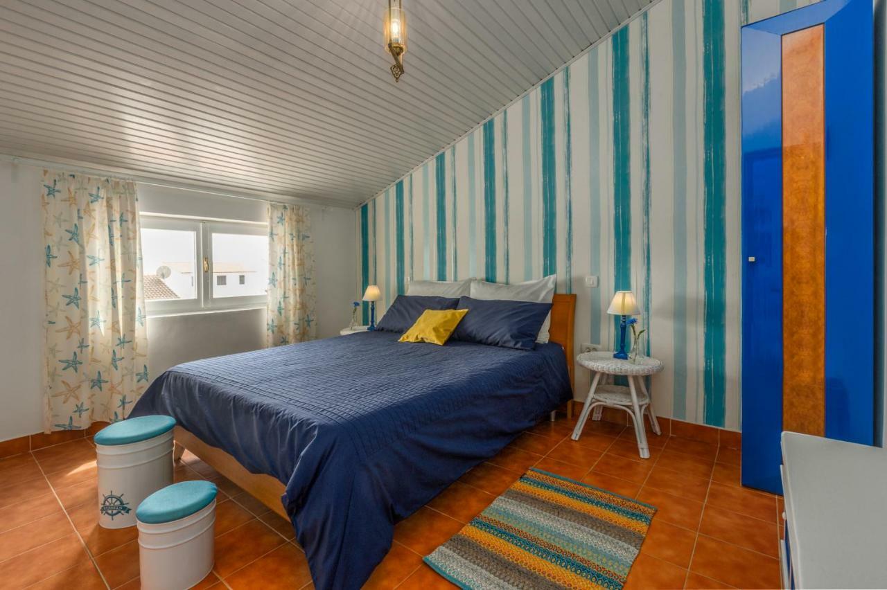 מדולין Apartments Sabijan Superior Deluxe מראה חיצוני תמונה